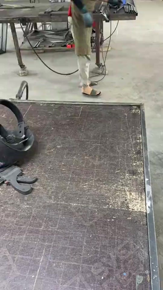 Post 5 by eldar.kz on TikTok (video)
