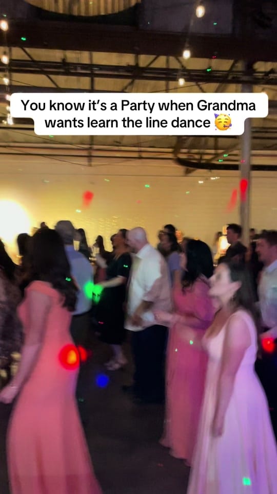 Post 4 by DJBSkillz on TikTok (video)