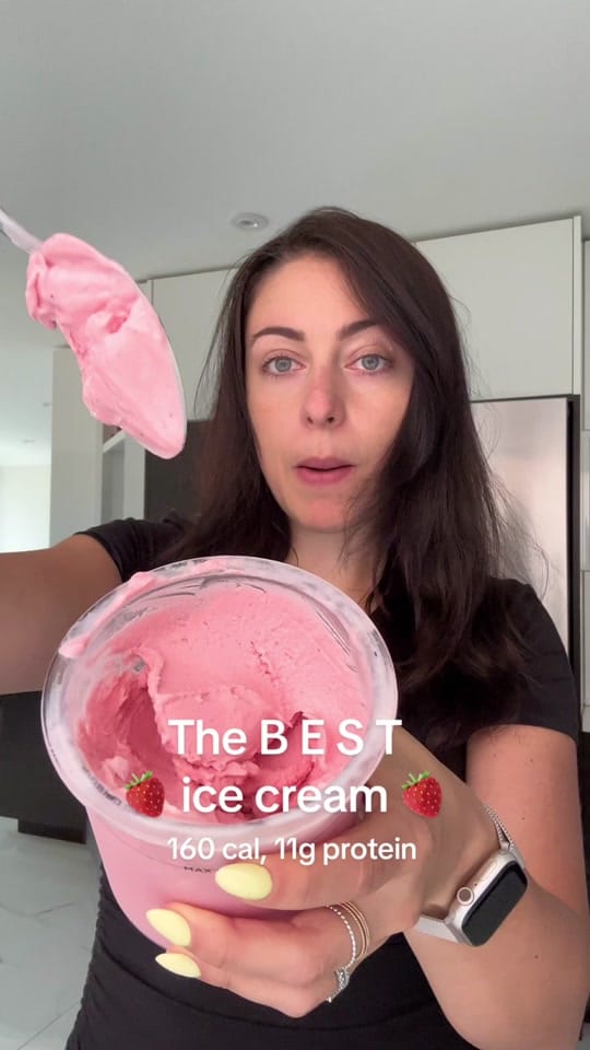 Post 10 by Alex on TikTok (video)