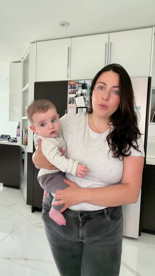 Post 7 by Alex on TikTok (video)