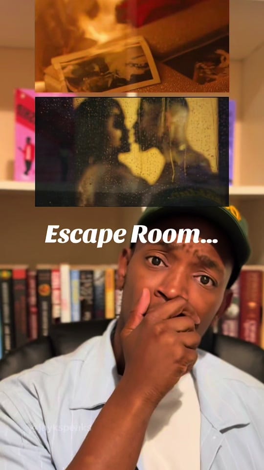 Post 10 by JayKSpeaks on TikTok (video)