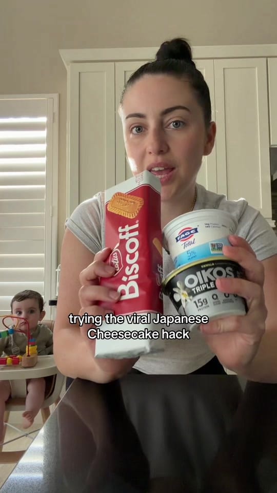 Post 4 by Alex on TikTok (video)