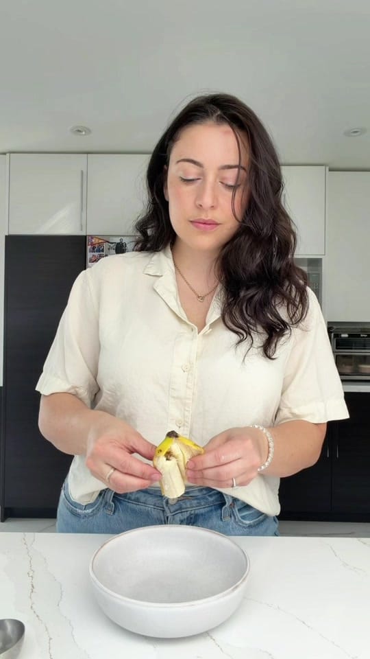 Post 1 by Alex on TikTok (video)