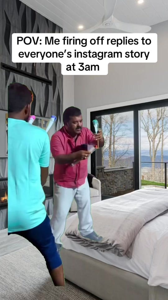 Post 5 by clc_71 on TikTok (video)