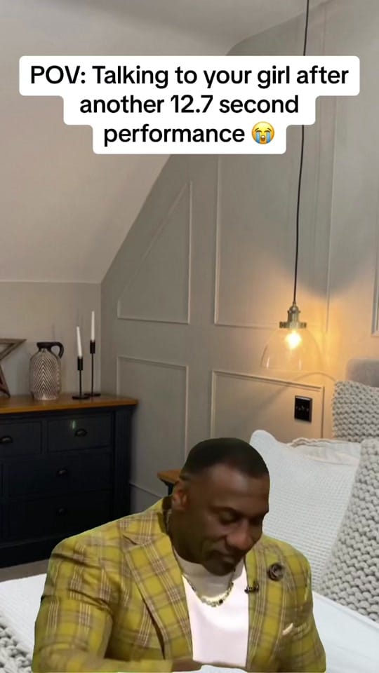 Post 10 by clc_71 on TikTok (video)