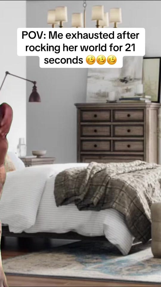 Post 8 by clc_71 on TikTok (video)