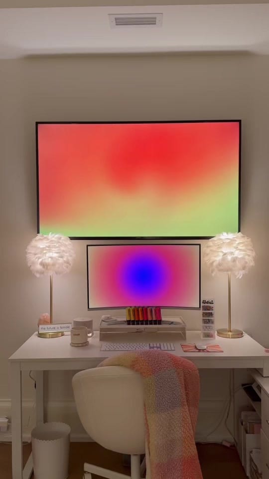 Post 8 by bee on TikTok (video)
