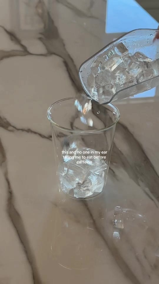 Post 5 by bee on TikTok (video)