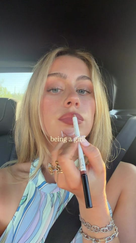 Post 6 by bee on TikTok (video)