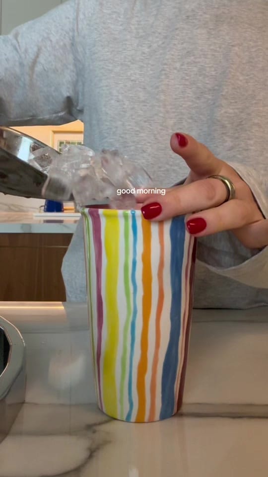 Post 9 by bee on TikTok (video)