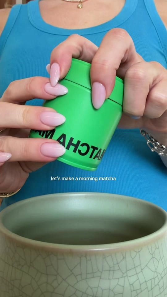 Post 1 by bee on TikTok (video)