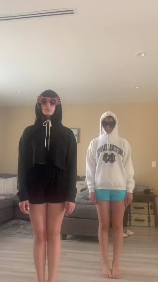 Post 8 by Katelyn Torres on TikTok (video)