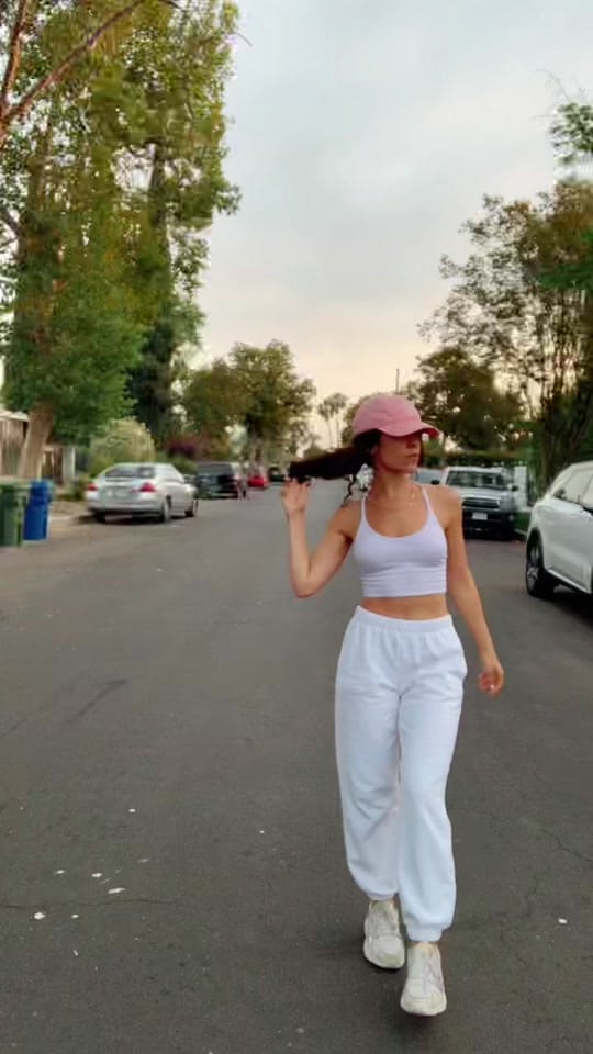 Post 5 by Katelyn Torres on TikTok (video)