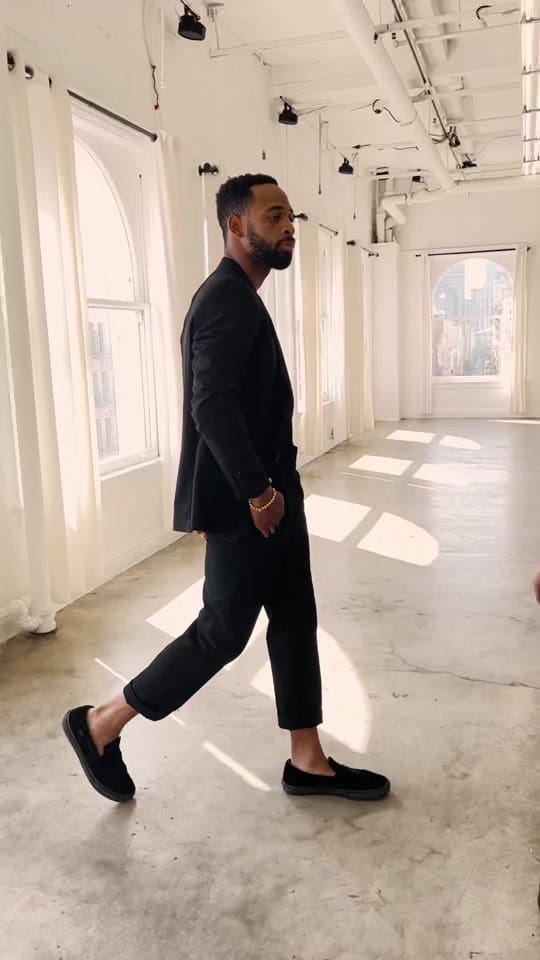 Post 9 by Katelyn Torres on TikTok (video)
