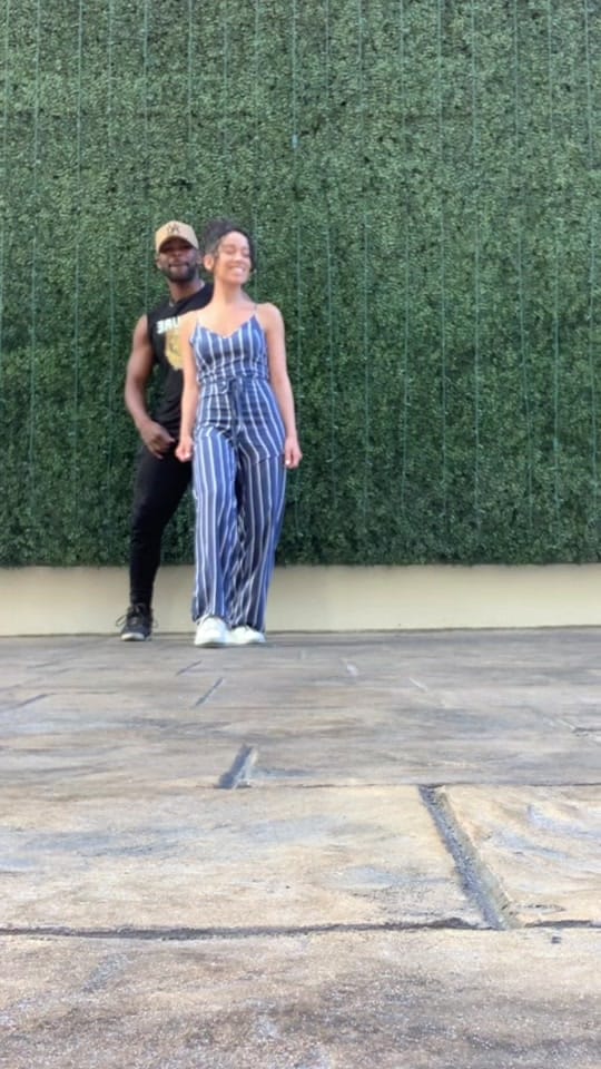 Post 10 by Katelyn Torres on TikTok (video)
