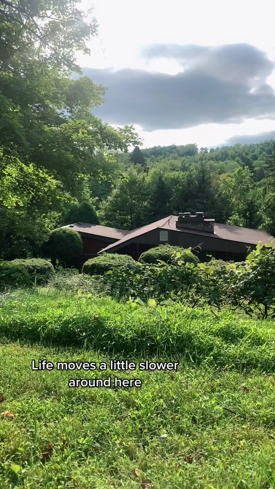 Post 4 by Katelyn Torres on TikTok (video)