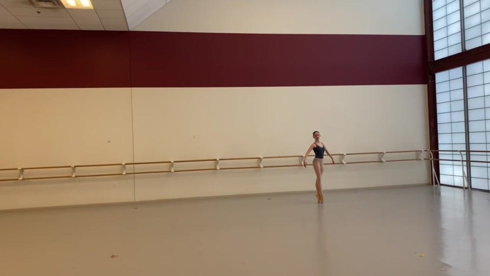 Post 1 by gigi on TikTok (video)