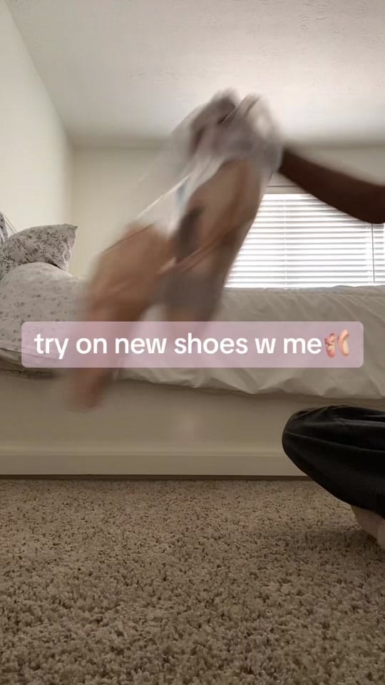 Post 6 by gigi on TikTok (video)