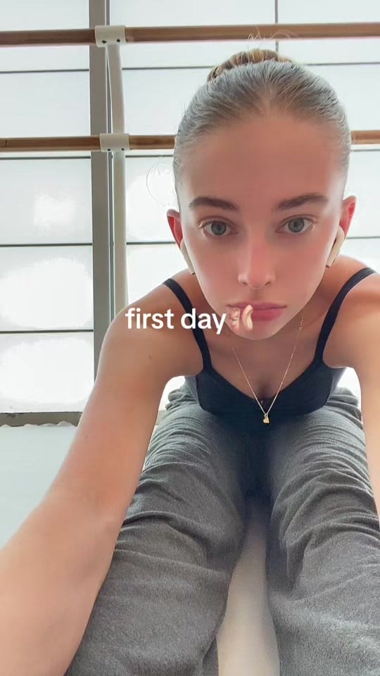 Post 7 by gigi on TikTok (video)