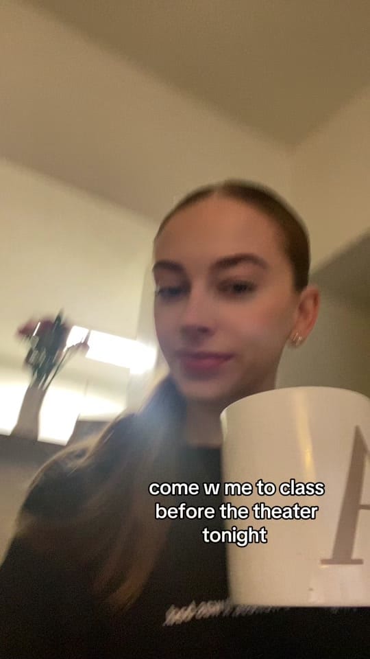 Post 3 by gigi on TikTok (video)