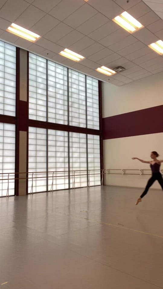 Post 4 by gigi on TikTok (video)