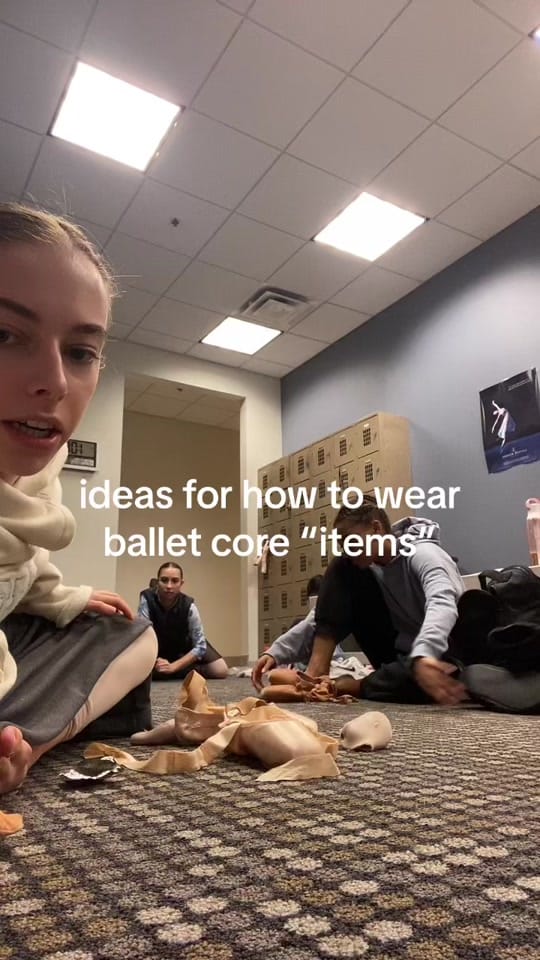 Post 5 by gigi on TikTok (video)