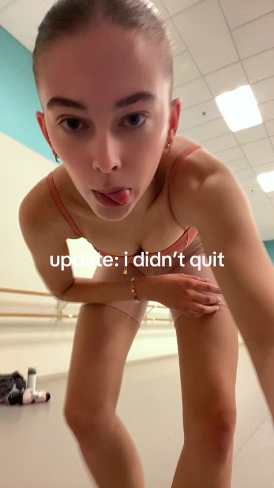 Post 9 by gigi on TikTok (video)