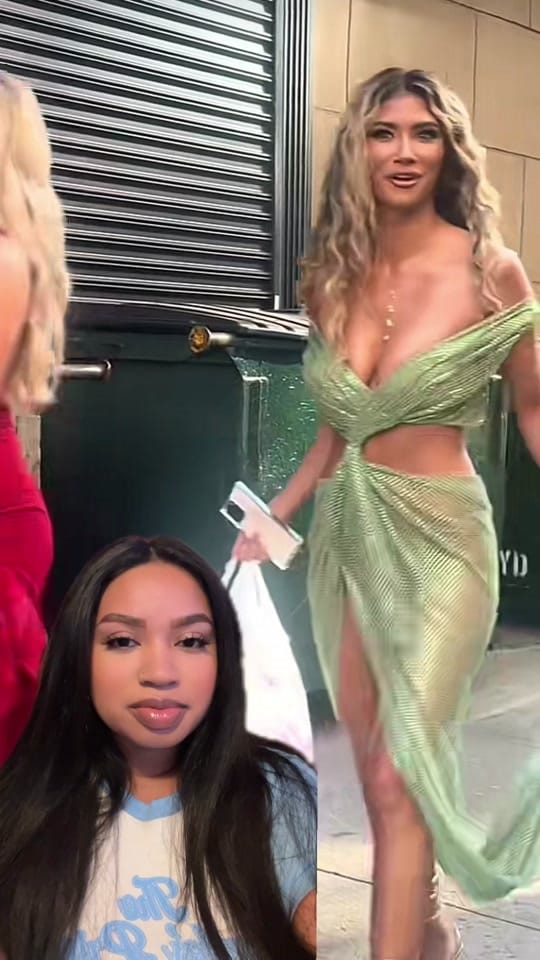 Post 10 by stoney on TikTok (video)