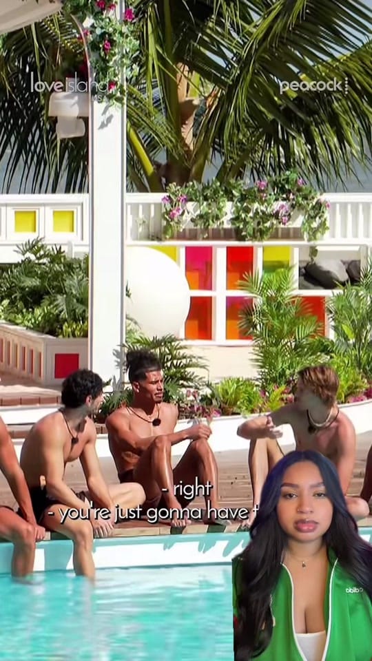 Post 3 by stoney on TikTok (video)