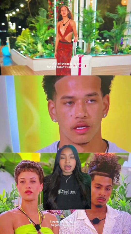Post 1 by stoney on TikTok (video)