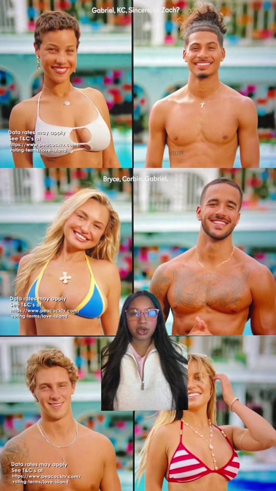 Post 4 by stoney on TikTok (video)