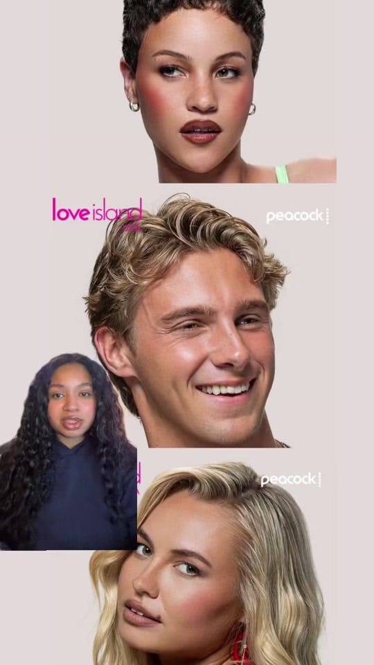 Post 5 by stoney on TikTok (video)