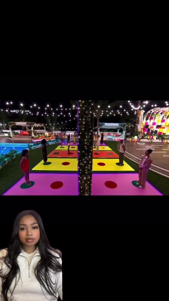 Post 9 by stoney on TikTok (video)