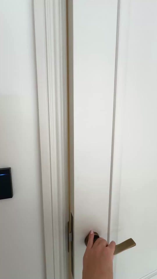 Post 9 by NSG TILES on TikTok (video)