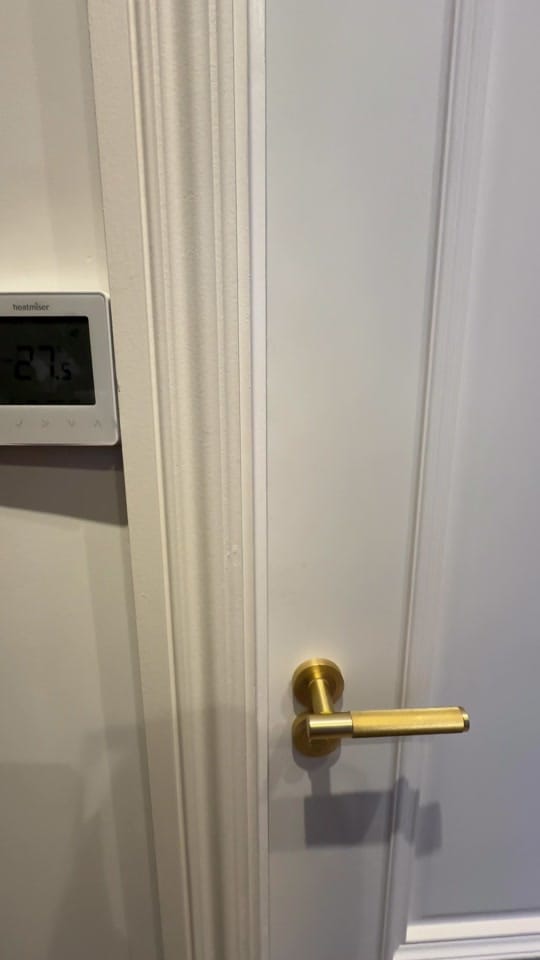 Post 8 by NSG TILES on TikTok (video)