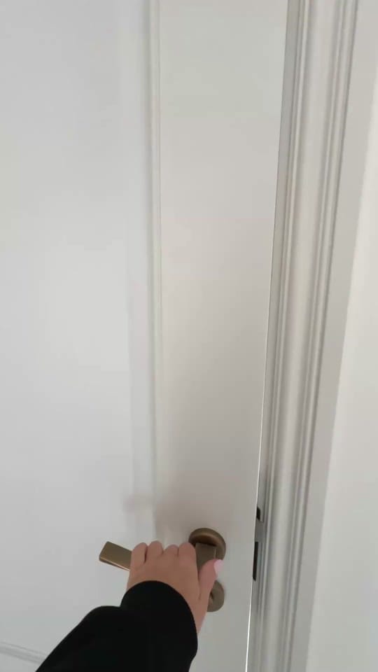 Post 10 by NSG TILES on TikTok (video)