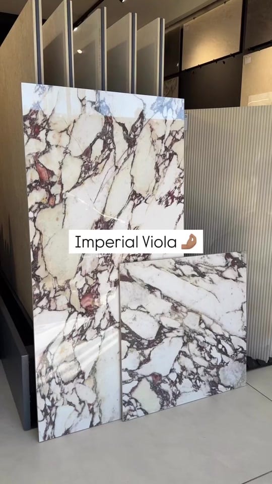 Post 4 by NSG TILES on TikTok (video)