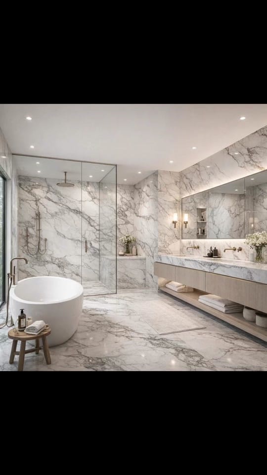 Post 3 by NSG TILES on TikTok (video)