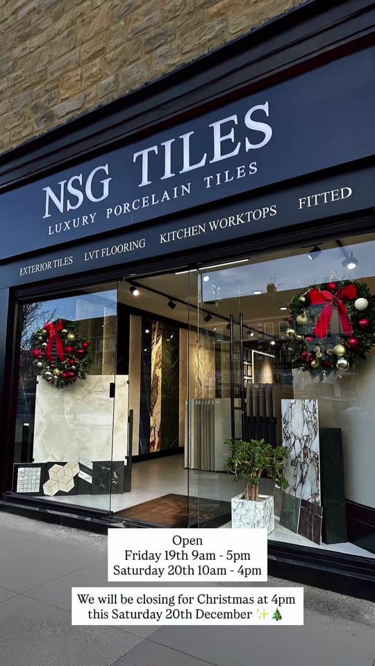 Post 7 by NSG TILES on TikTok (video)