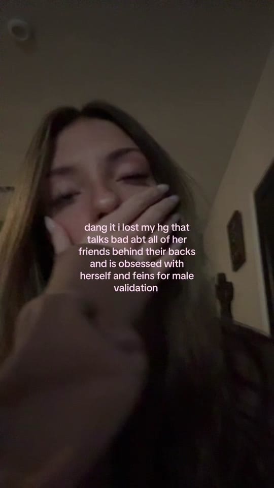 Post 8 by maddie jo on TikTok (video)
