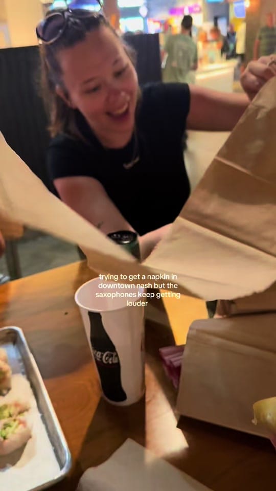Post 4 by maddie jo on TikTok (video)