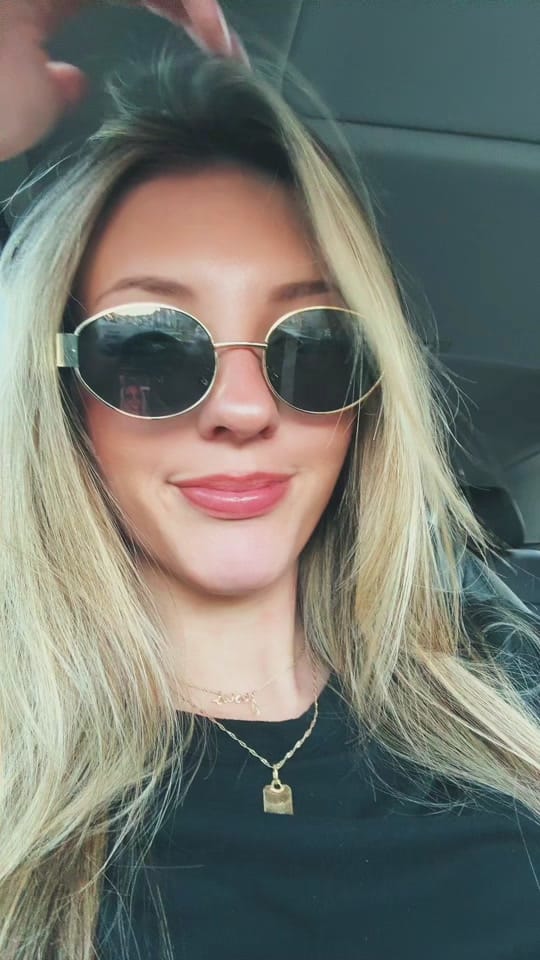 Post 6 by maddie jo on TikTok (video)