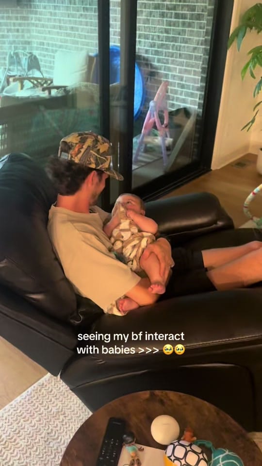 Post 1 by maddie jo on TikTok (video)