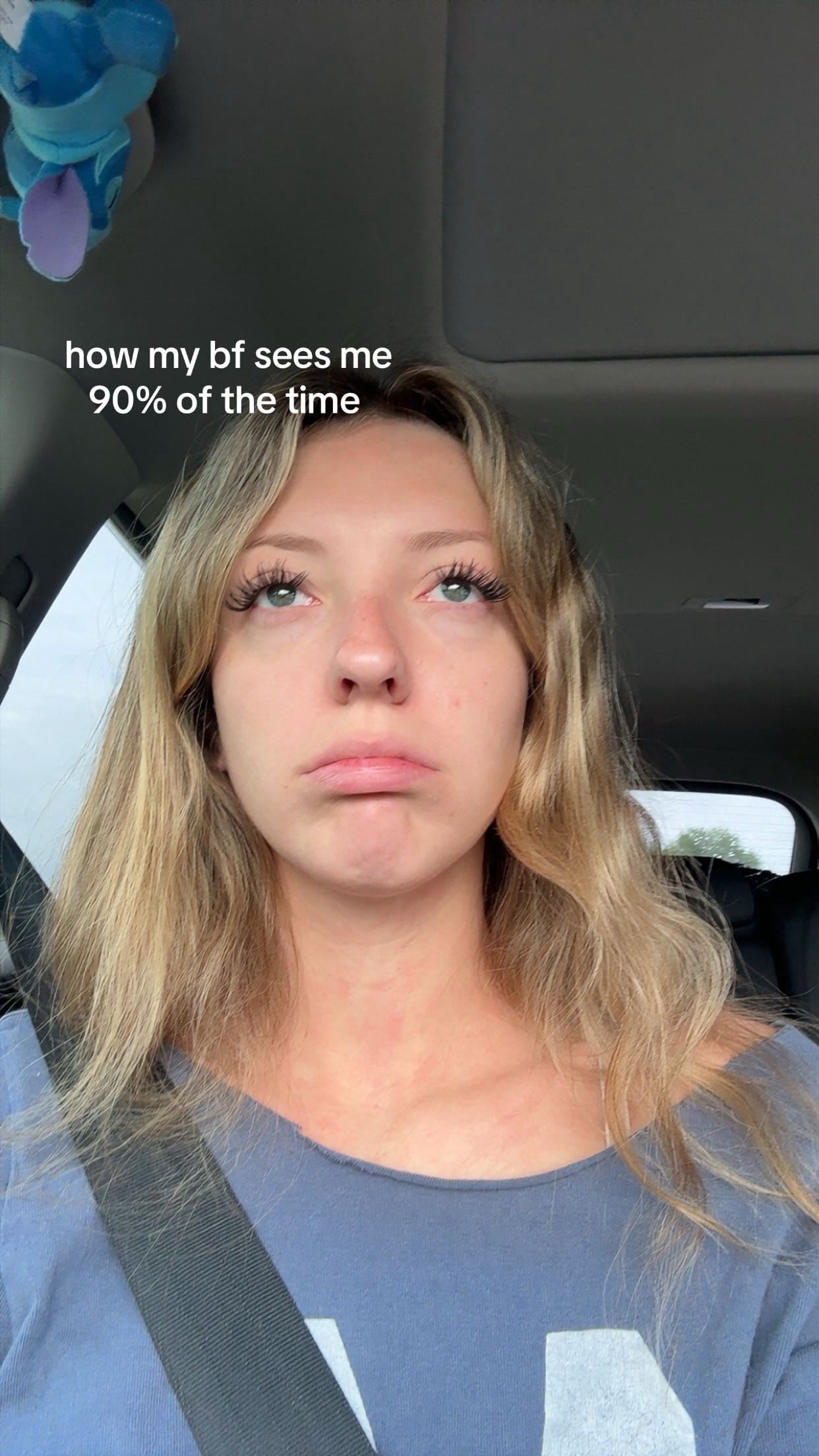 Post 7 by maddie jo on TikTok (video)