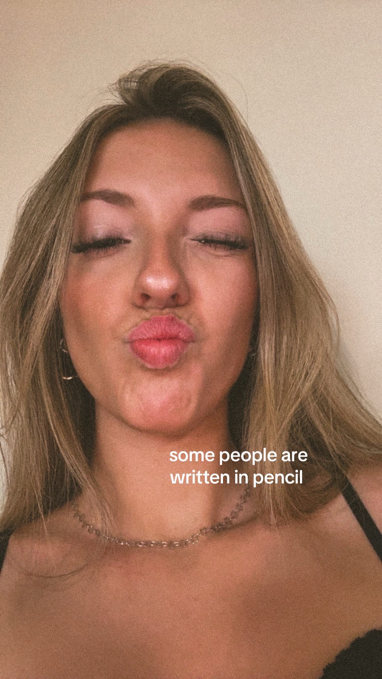 Post 5 by maddie jo on TikTok (video)