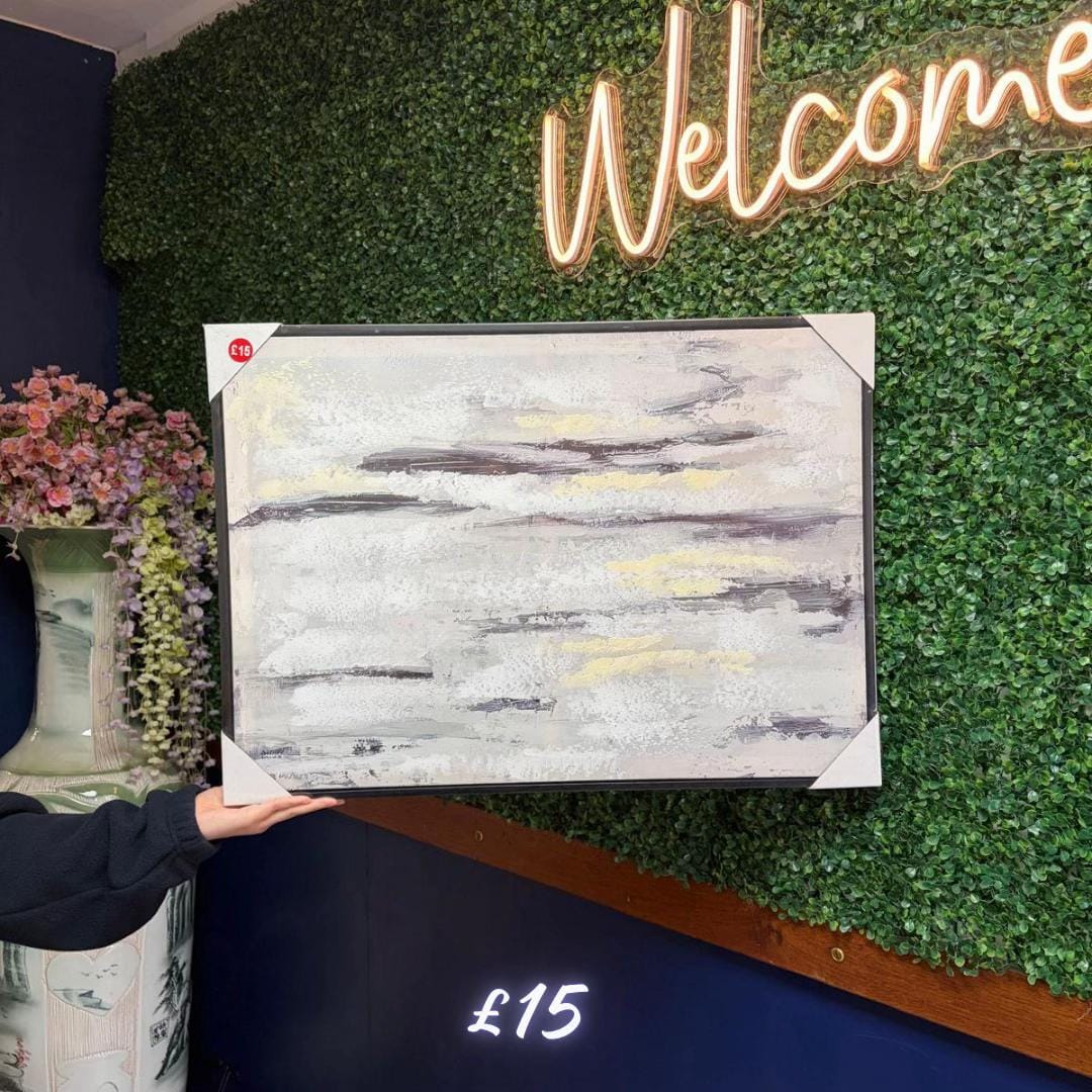 Post 6 by Kabinet Furniture Outlet on TikTok (video)