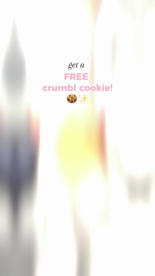 Post 10 by sarita | latina in toronto on TikTok (video)