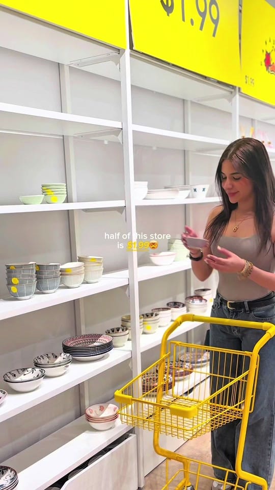 Post 9 by sarita | latina in toronto on TikTok (video)