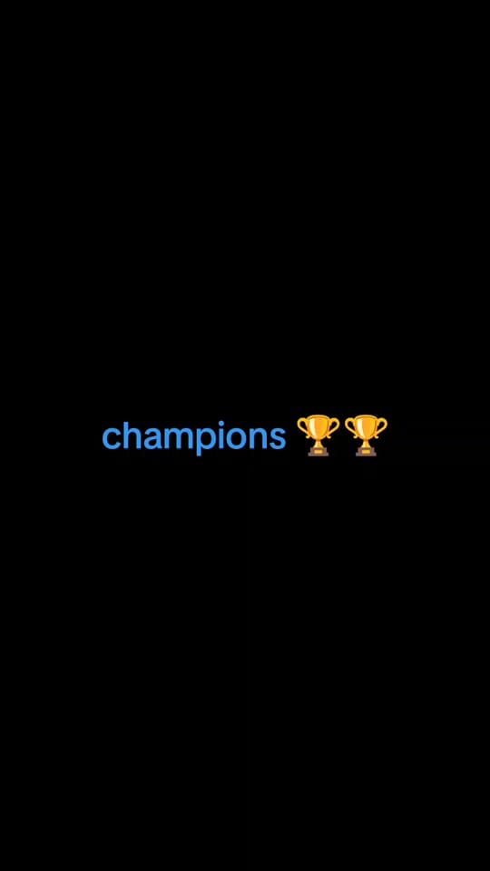 Post 1 by Dj vidas on TikTok (video)