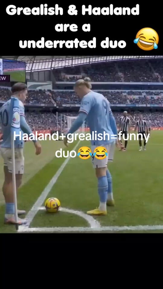 Post 9 by Dj vidas on TikTok (video)